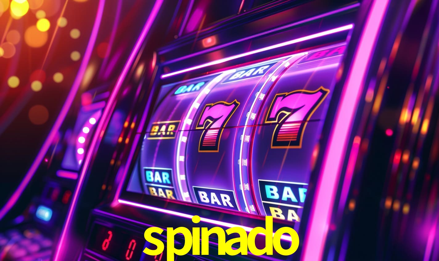 spinado bet