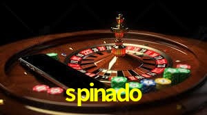 Experiência VIP spinado