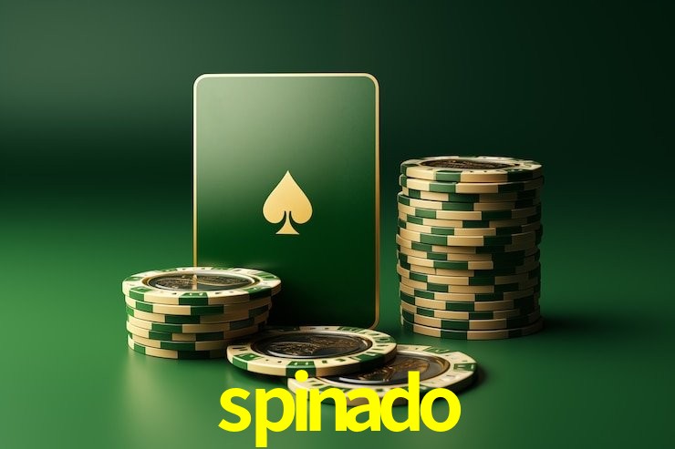 Statistics spinado