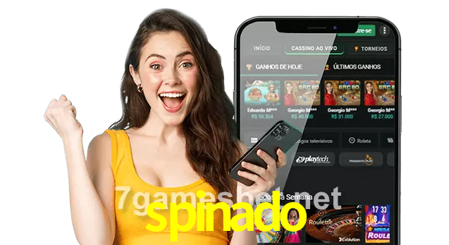 spinado