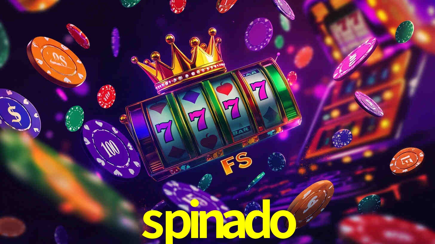 Roulette Table spinado