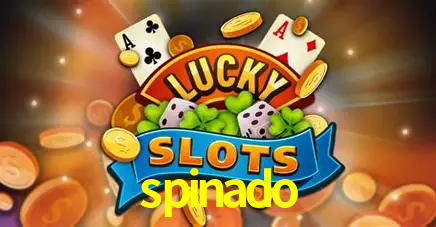 A Popularidade dos Caça-Níqueis no spinado