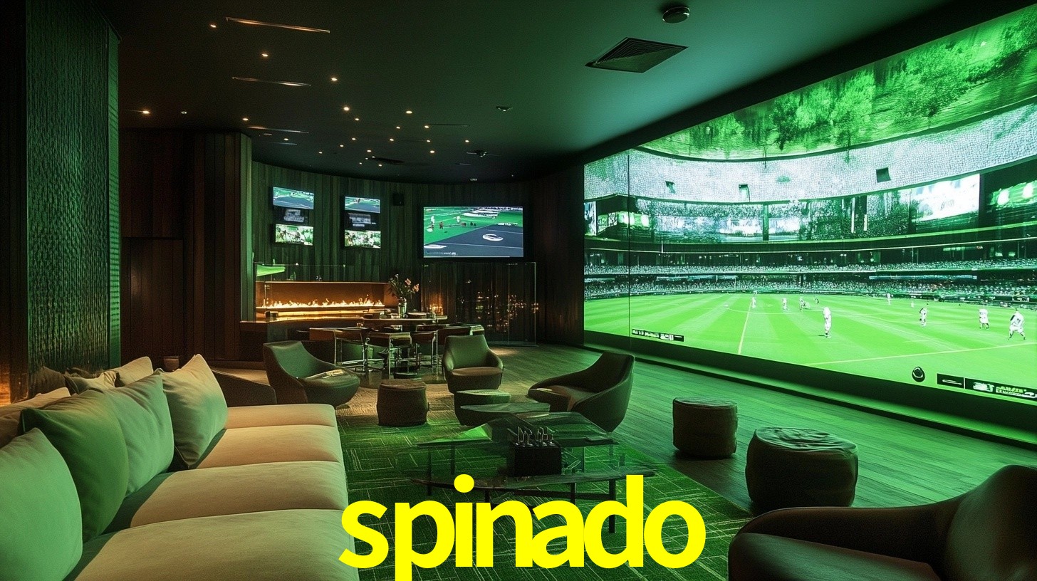 spinado