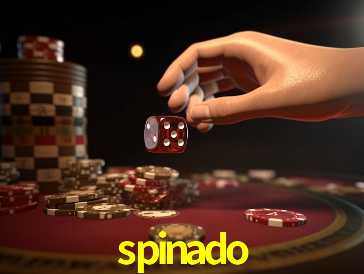 Especiais de Fim de Semana spinado