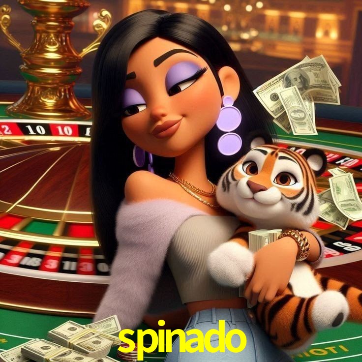 Player Reviews spinado