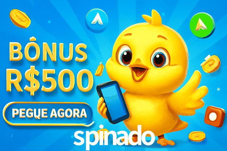 Exclusive Offers spinado