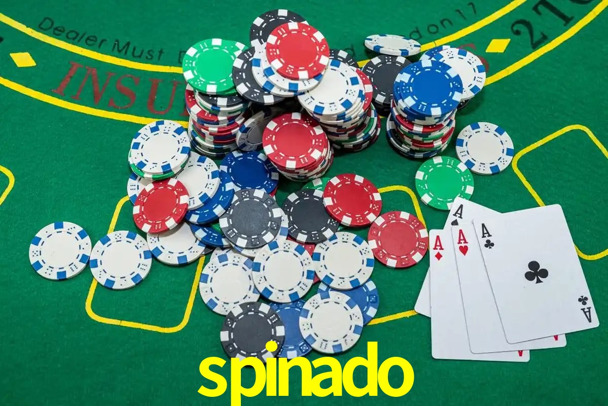 Jogo Spaceman spinado