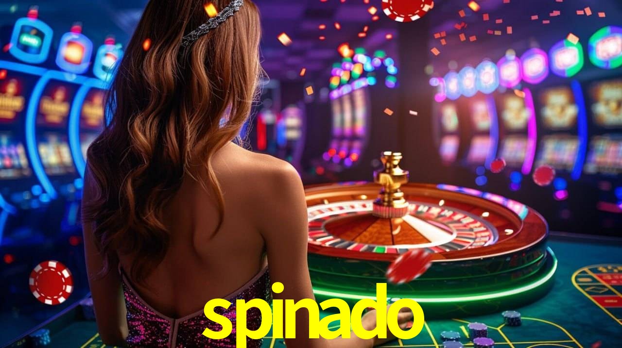 spinado - App Compatibility