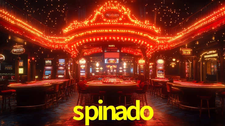 Exclusive Games spinado