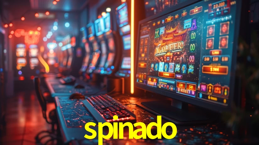 spinado