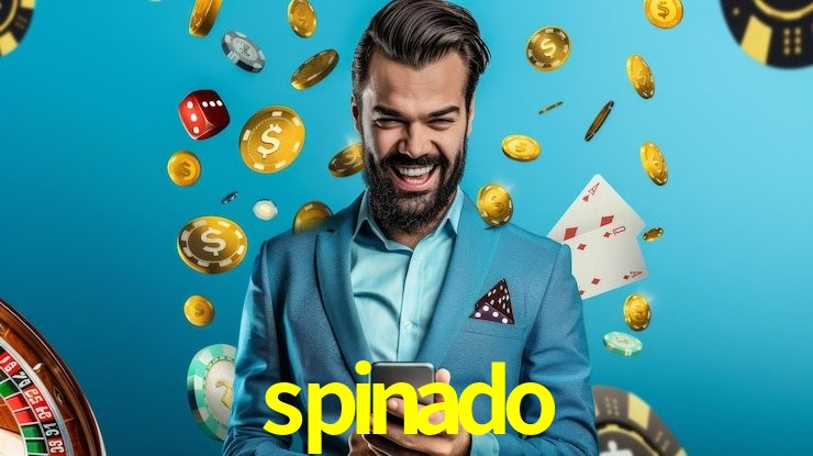 Secure Login spinado