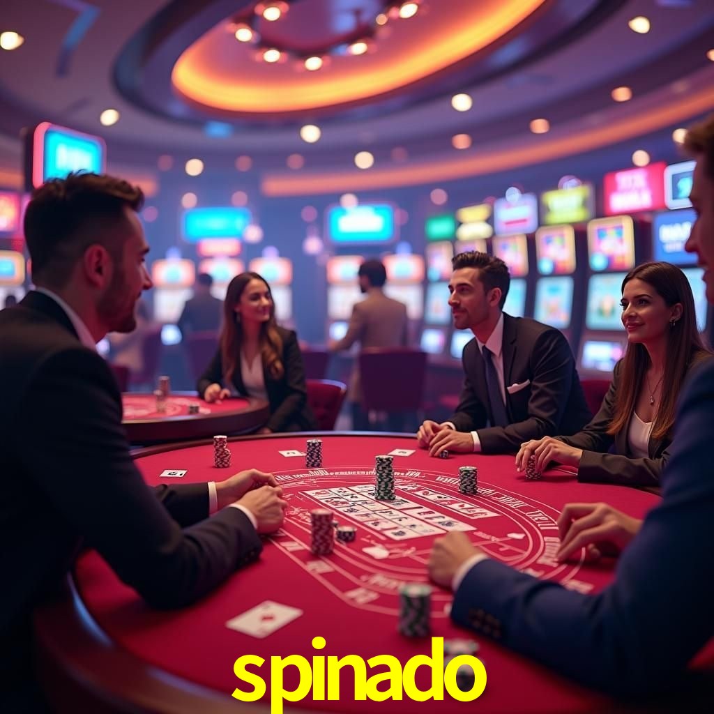 Estatísticas Crash Games spinado