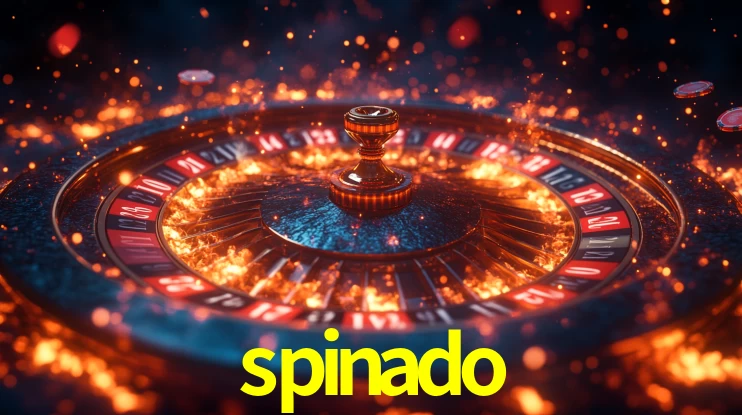 Premium Interface spinado