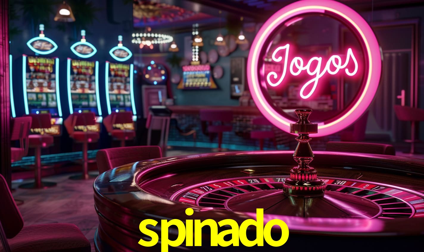 spinado Brasília - Crash Guide