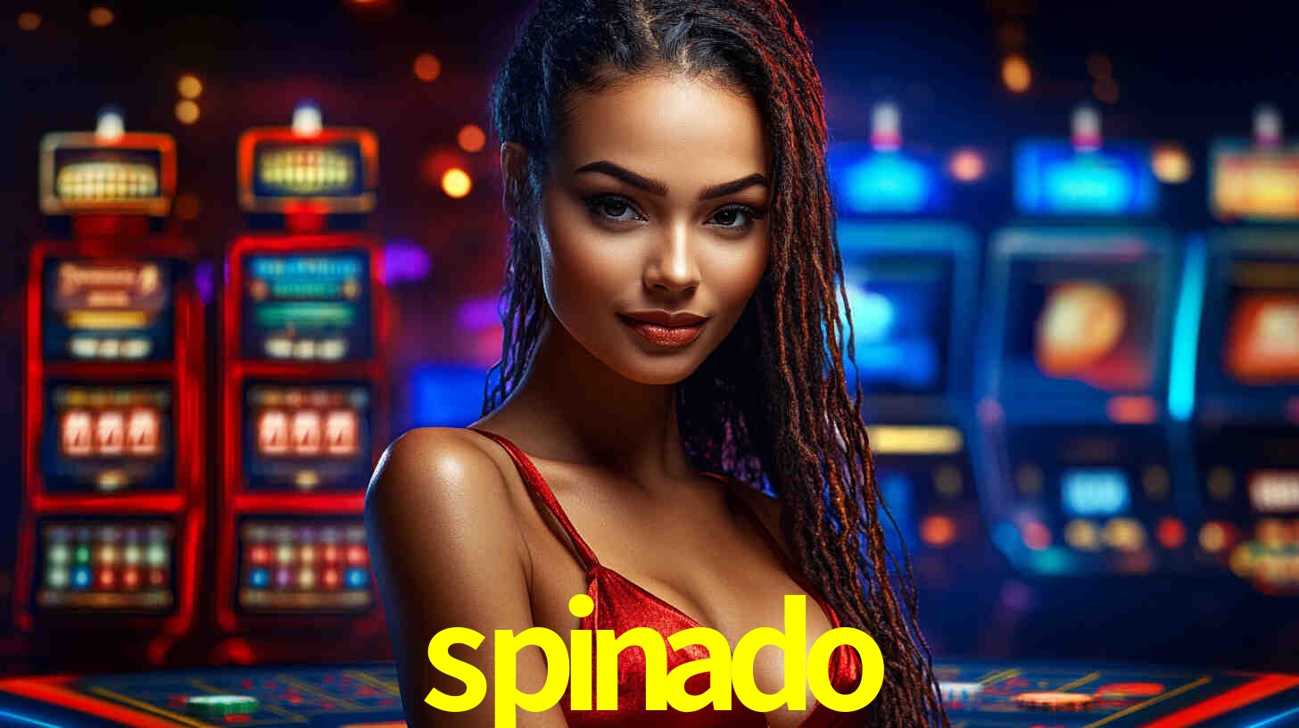 A Experiência Imersiva dos Cassinos Ao Vivo no spinado