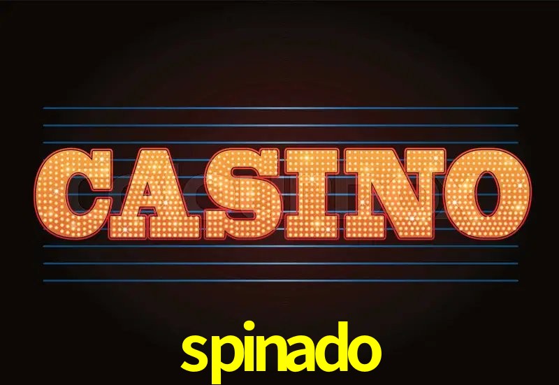 Segurança 2FA spinado