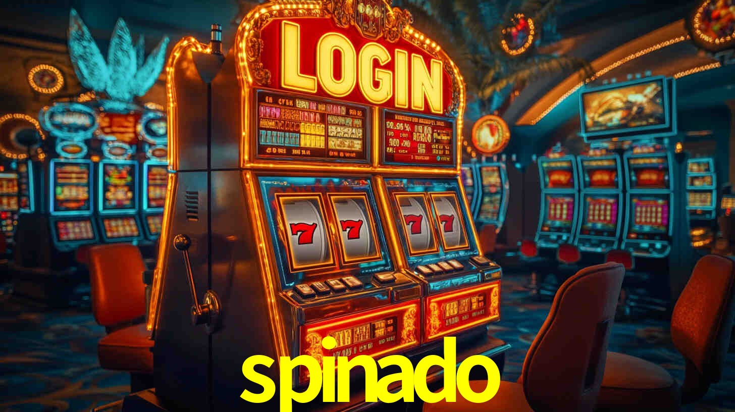 Programa VIP spinado