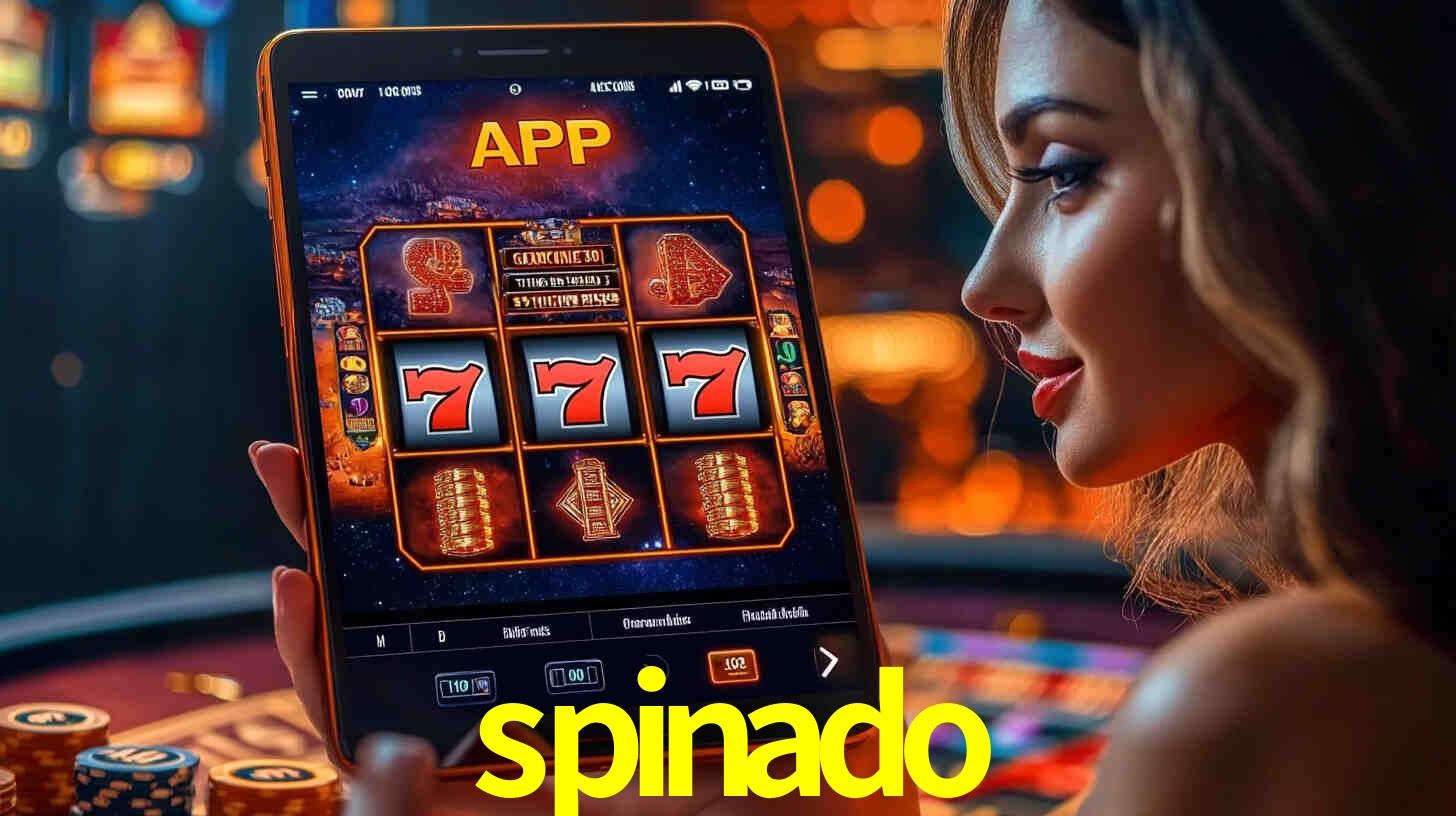 spinado: Jogue Crash e Experimente Alta Recompensa Instantânea