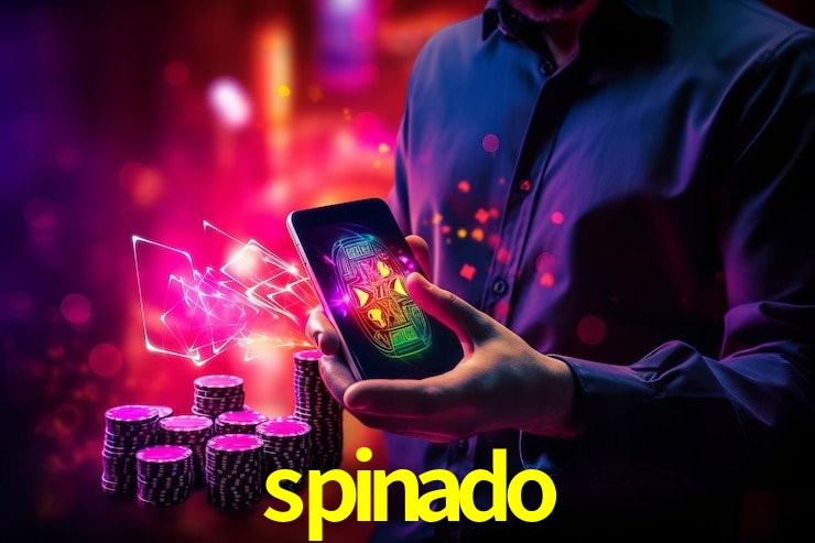 Apostas de Futebol spinado