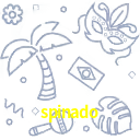 A Popularidade dos Caça-Níqueis no spinado