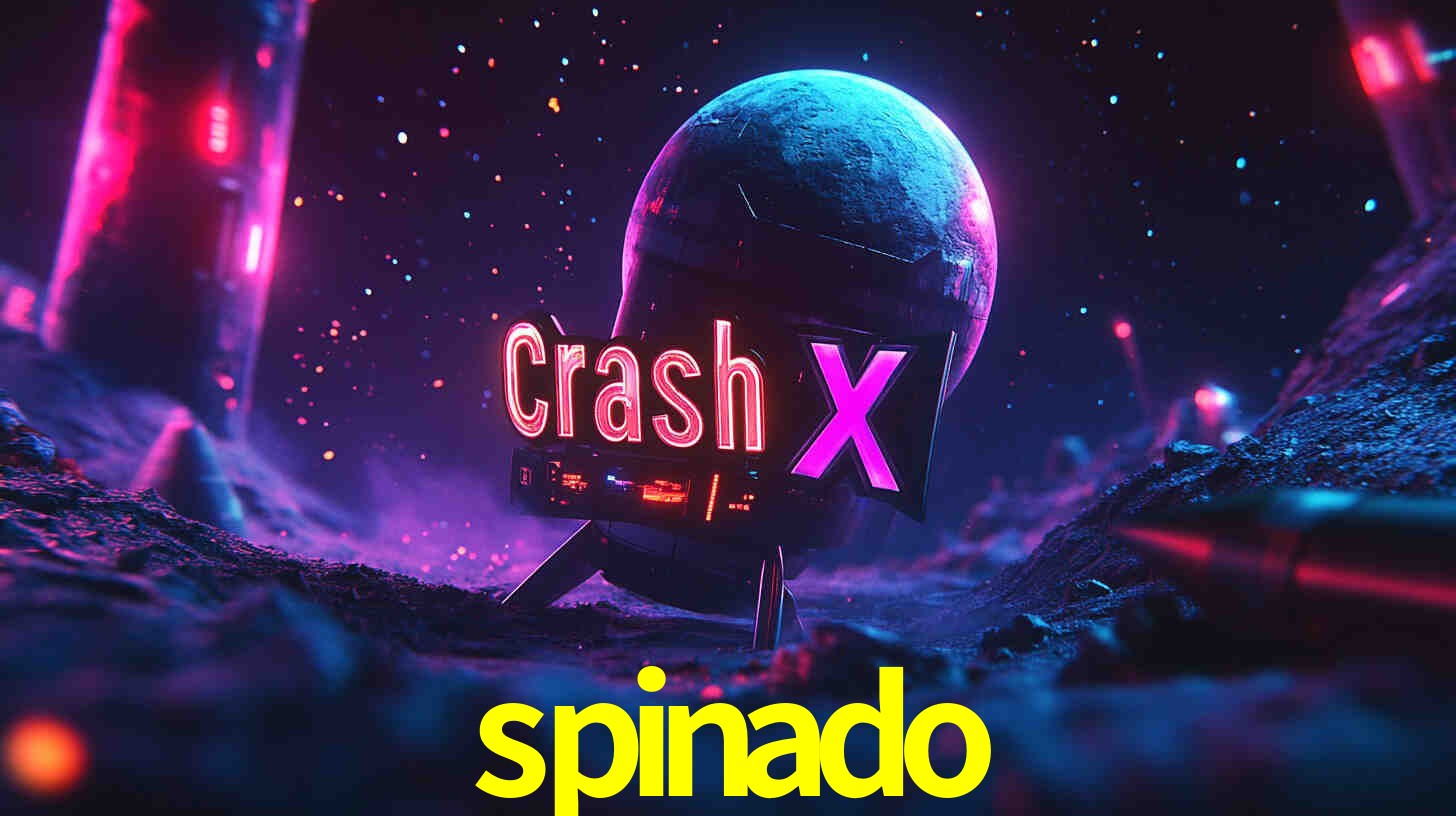 A Experiência Imersiva dos Cassinos Ao Vivo no spinado