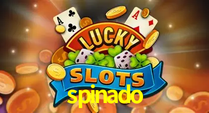 A Revolução dos Aplicativos de Jogos no spinado