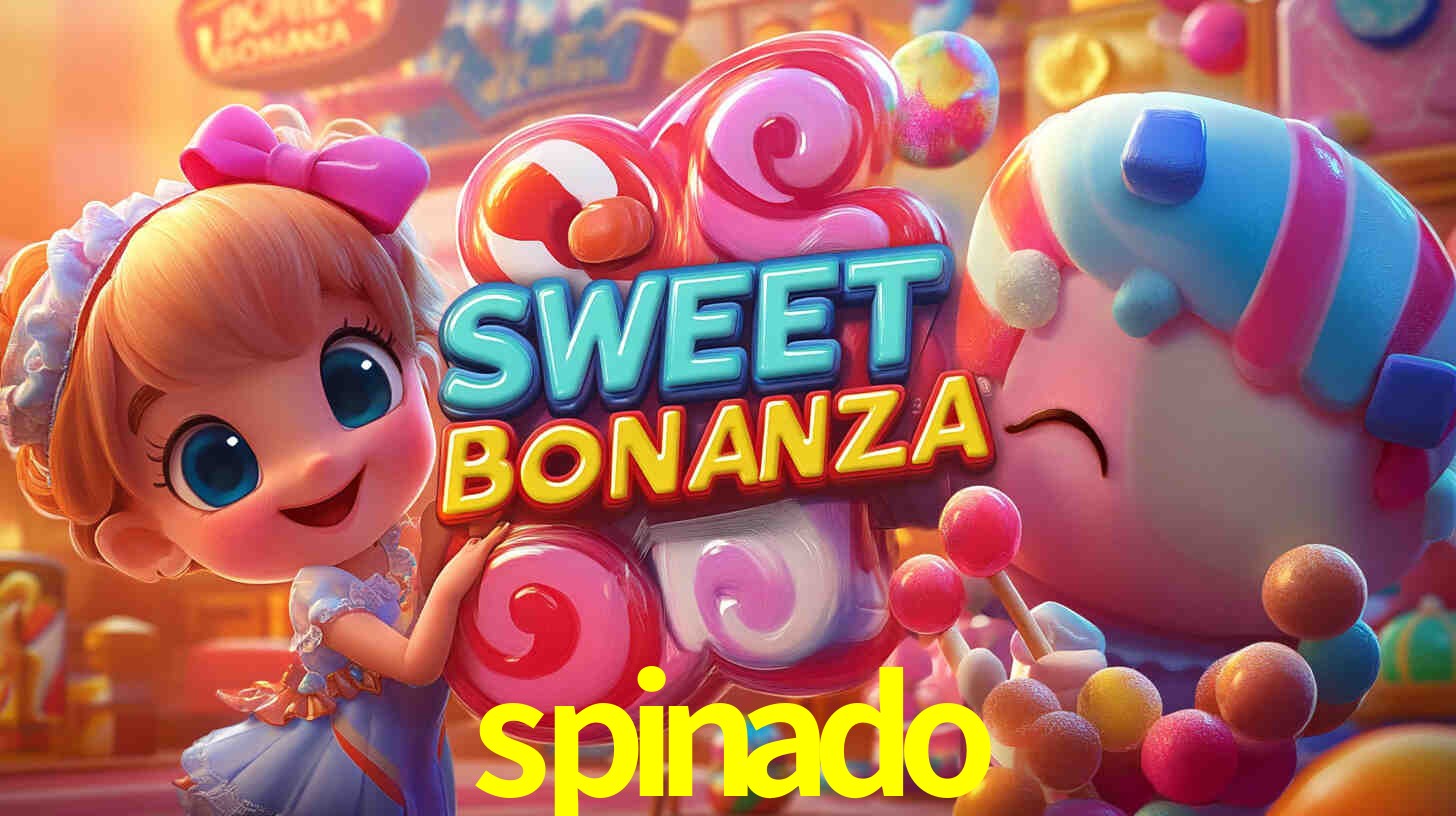 A Popularidade dos Caça-Níqueis no spinado