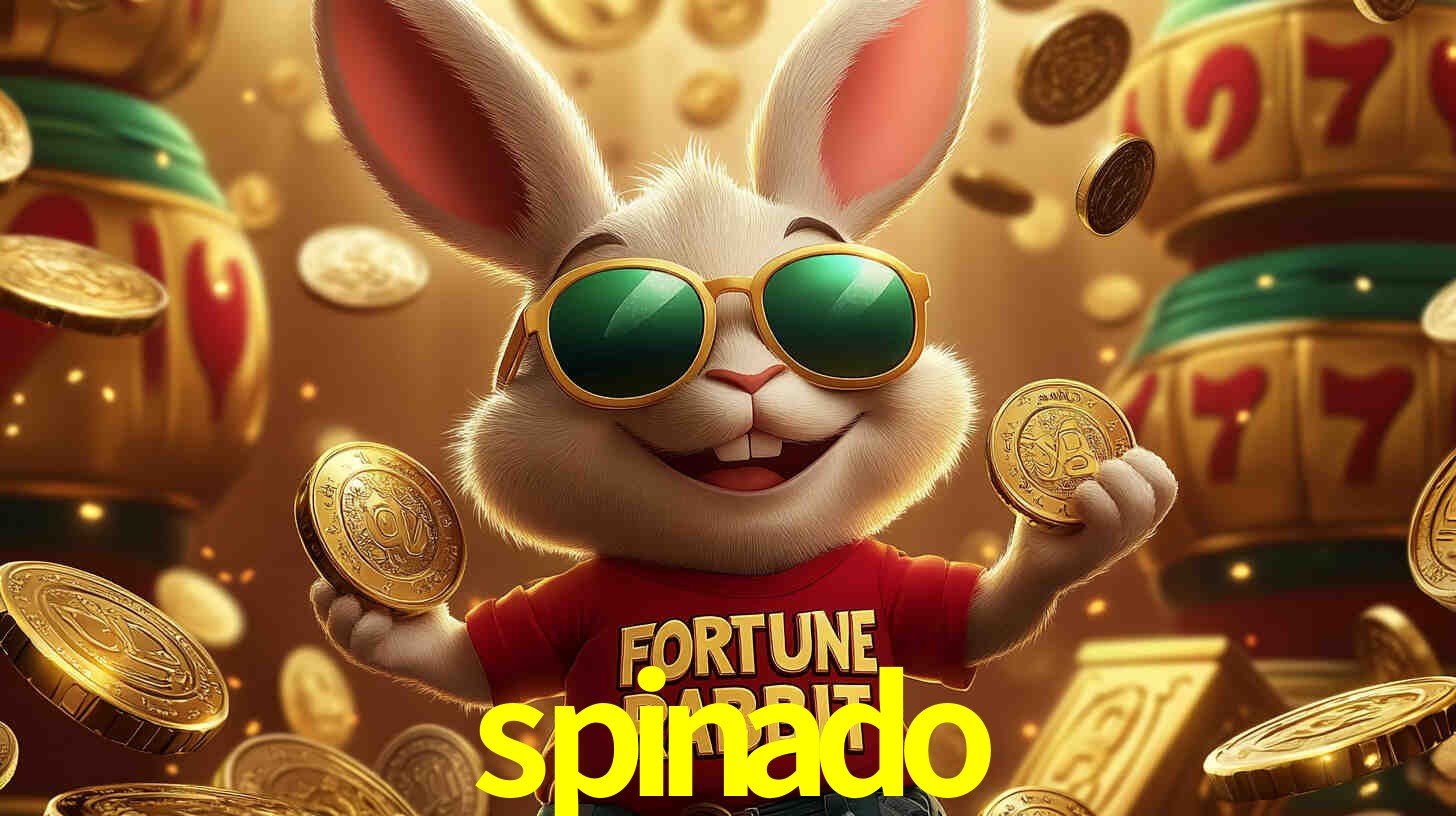 spinado