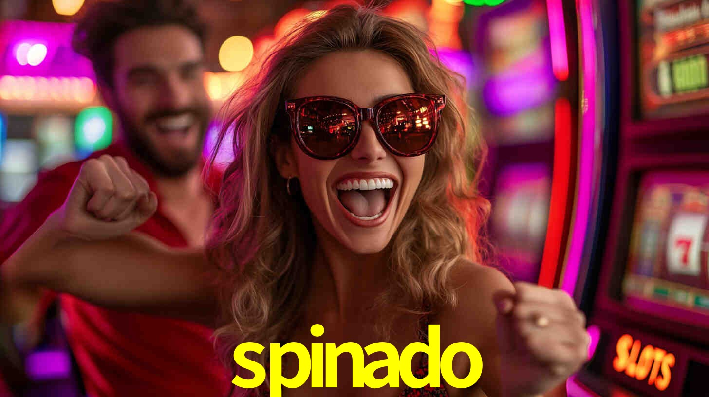 Explorando a Categoria de Eventos em Apostas na spinado
