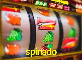 A Emoção da Loteria na spinado: Uma Chance de Mudança de Vida