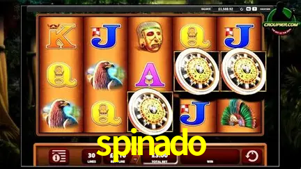Descubra a Magia dos Jogos de Arcade no 330bet