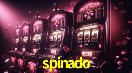 Programa VIP spinado