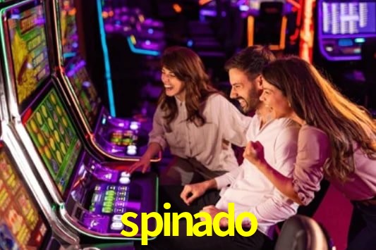 Jogos Exclusivos spinado