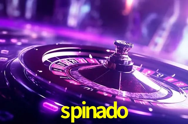Bônus Diários spinado