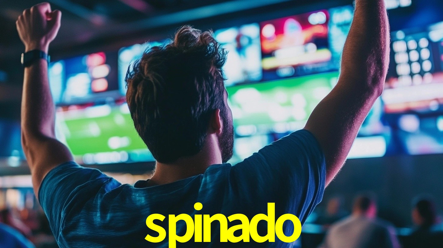 spinado.com