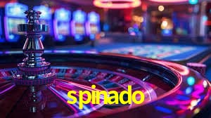 Cadastro Rápido spinado
