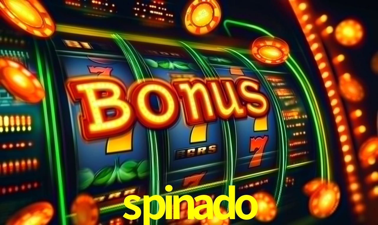 Basketball Betting spinado
