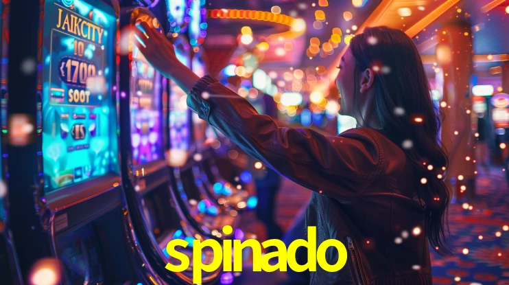 spinado