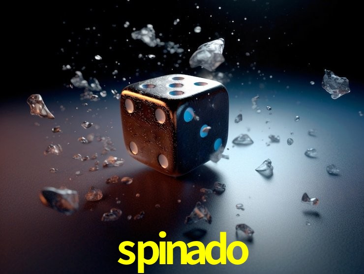 spinado Brasília - Leaderboards