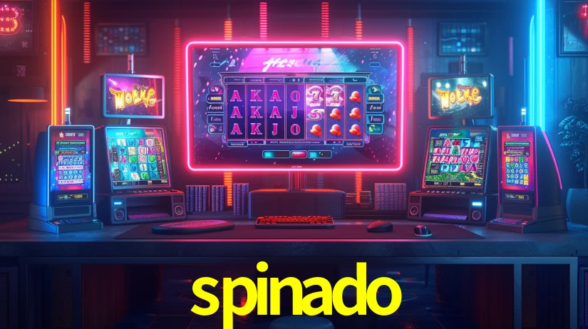 spinado bet