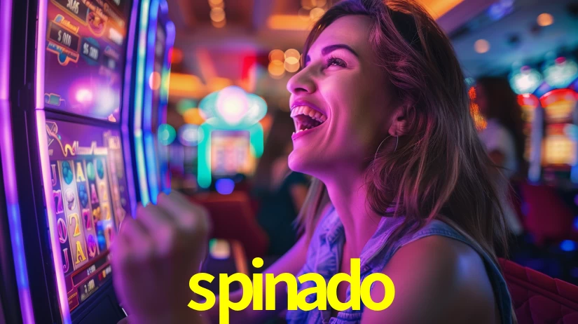 spinado