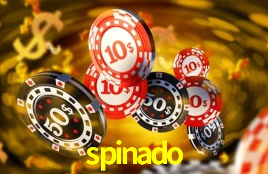 Avaliações dos Jogadores spinado