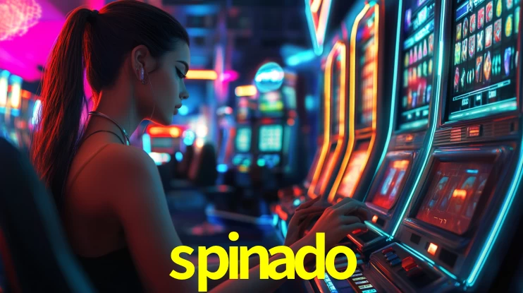 Instant EasyPaisa spinado