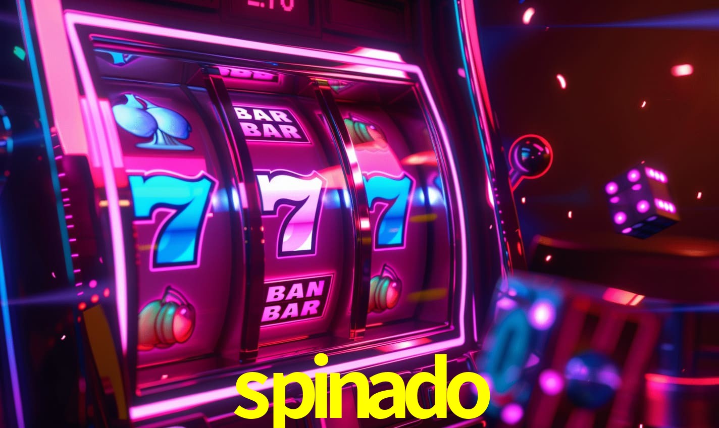 spinado São Paulo - Jogo Coleção