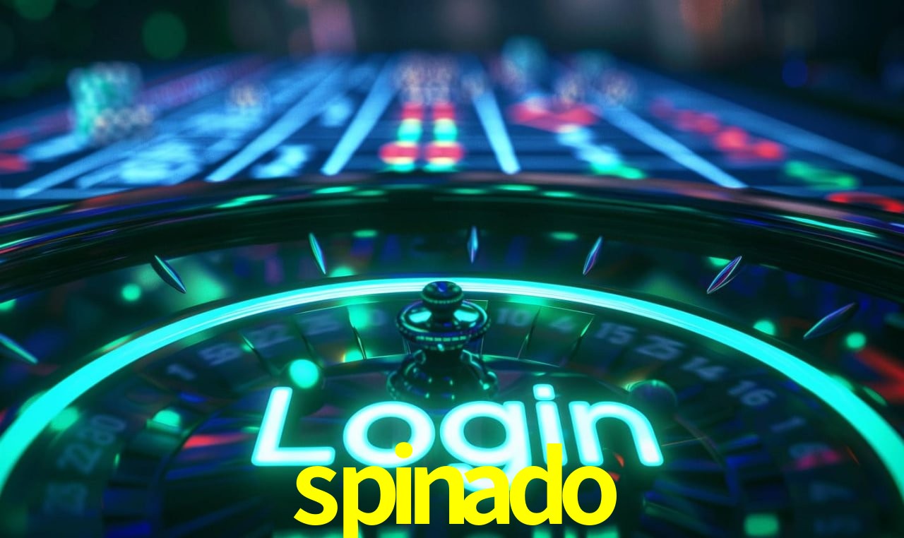 Diretório de Jogos spinado