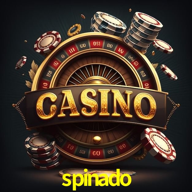 spinado - App Performance
