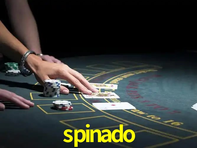 spinado Fortaleza - Reviews