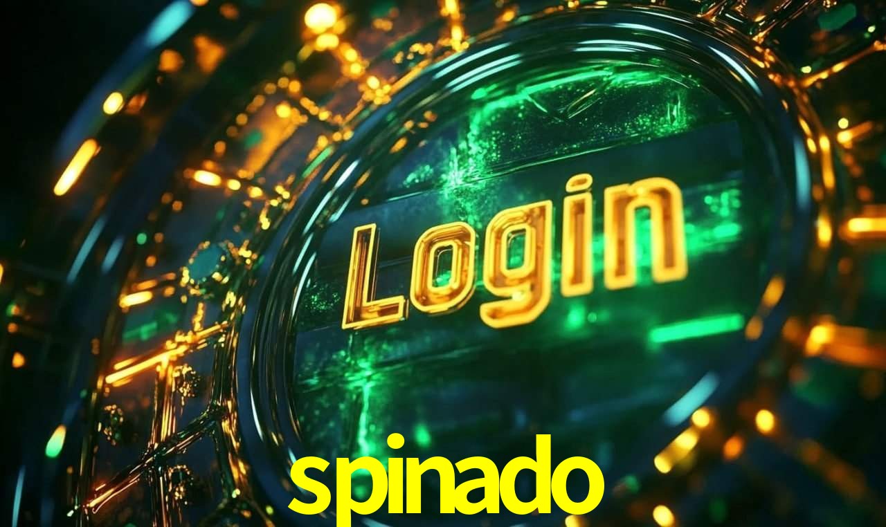 spinado - Installation Guide