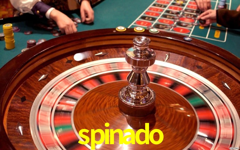 Jogo Aviator spinado