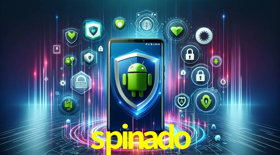 Responsive Design spinado